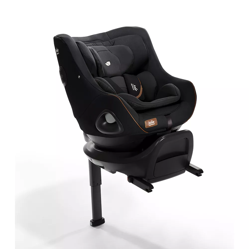 Silla de Auto I-Harbour I-Size Eclipse Signature de Joie 